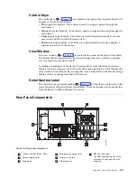 Preview for 57 page of IBM L5U Maintenance Information