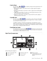 Предварительный просмотр 57 страницы IBM L5U Maintenance Information