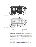 Предварительный просмотр 59 страницы IBM L5U Maintenance Information