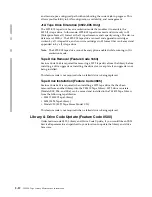 Preview for 64 page of IBM L5U Maintenance Information