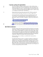 Preview for 67 page of IBM L5U Maintenance Information