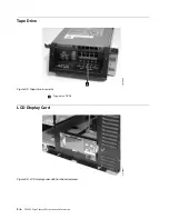 Предварительный просмотр 76 страницы IBM L5U Maintenance Information