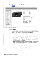 Preview for 90 page of IBM L5U Maintenance Information