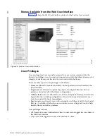 Предварительный просмотр 90 страницы IBM L5U Maintenance Information