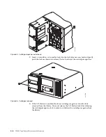 Preview for 112 page of IBM L5U Maintenance Information