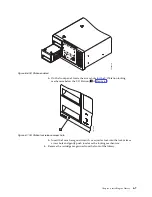 Предварительный просмотр 113 страницы IBM L5U Maintenance Information