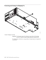 Preview for 114 page of IBM L5U Maintenance Information