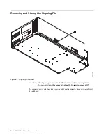 Предварительный просмотр 114 страницы IBM L5U Maintenance Information