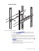 Предварительный просмотр 119 страницы IBM L5U Maintenance Information