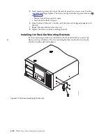 Предварительный просмотр 120 страницы IBM L5U Maintenance Information