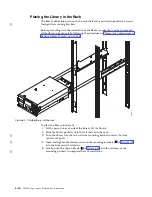 Preview for 122 page of IBM L5U Maintenance Information