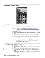 Предварительный просмотр 126 страницы IBM L5U Maintenance Information