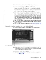Preview for 127 page of IBM L5U Maintenance Information