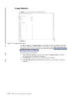 Preview for 140 page of IBM L5U Maintenance Information