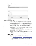 Preview for 141 page of IBM L5U Maintenance Information