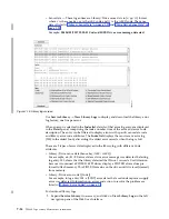 Preview for 142 page of IBM L5U Maintenance Information