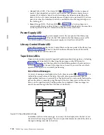 Preview for 146 page of IBM L5U Maintenance Information