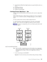 Предварительный просмотр 185 страницы IBM L5U Maintenance Information