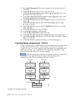 Preview for 186 page of IBM L5U Maintenance Information