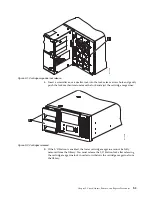 Preview for 199 page of IBM L5U Maintenance Information