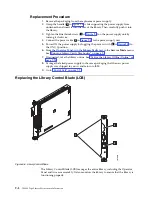 Preview for 202 page of IBM L5U Maintenance Information