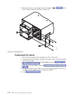 Предварительный просмотр 216 страницы IBM L5U Maintenance Information