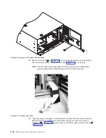 Preview for 220 page of IBM L5U Maintenance Information