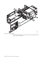 Предварительный просмотр 226 страницы IBM L5U Maintenance Information