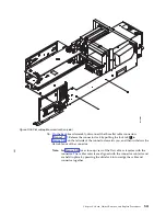 Предварительный просмотр 227 страницы IBM L5U Maintenance Information