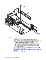 Preview for 230 page of IBM L5U Maintenance Information