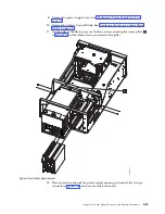 Preview for 233 page of IBM L5U Maintenance Information