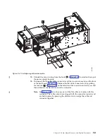 Предварительный просмотр 235 страницы IBM L5U Maintenance Information