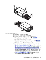 Предварительный просмотр 241 страницы IBM L5U Maintenance Information