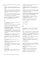 Предварительный просмотр 280 страницы IBM L5U Maintenance Information