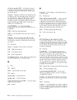 Preview for 282 page of IBM L5U Maintenance Information