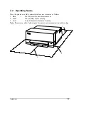 Preview for 10 page of IBM LB20 User Manual