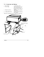 Preview for 13 page of IBM LB20 User Manual