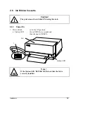 Preview for 14 page of IBM LB20 User Manual