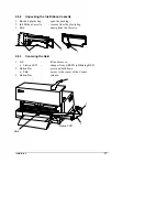 Preview for 15 page of IBM LB20 User Manual