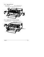 Preview for 16 page of IBM LB20 User Manual