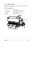 Preview for 42 page of IBM LB20 User Manual