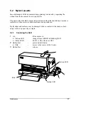 Preview for 47 page of IBM LB20 User Manual