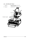 Preview for 55 page of IBM LB20 User Manual