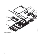 Preview for 2 page of IBM LC921 Quick Install Manual