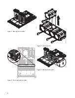 Предварительный просмотр 6 страницы IBM LC921 Quick Install Manual