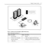 Preview for 15 page of IBM LCM8 Installation And User Manual