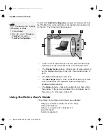 Preview for 6 page of IBM LEU User Manual