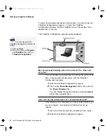 Предварительный просмотр 12 страницы IBM LEU User Manual