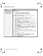 Preview for 26 page of IBM LEU User Manual