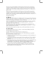 Preview for 5 page of IBM Lotus Sametime 3.0 Quick Start Manual